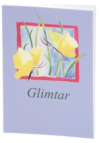 Glimtar (Kyssar)
