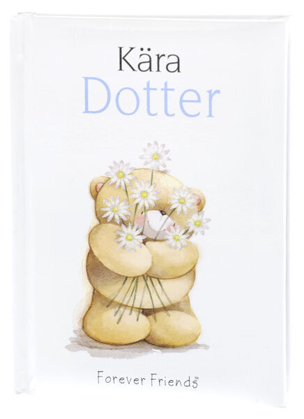 Kära Dotter (Diamanter)