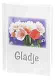 Glädje (Platina)