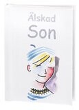 Älskad Son (Omtankar)