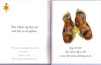 Utblickar (Pärlor)