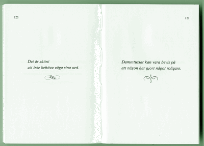 Klokboken 2 (Kramar)