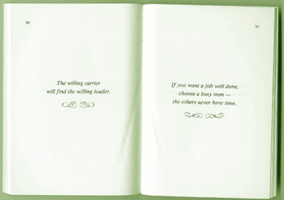 Word Wise (Kramar)