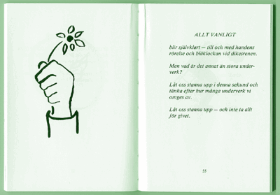 Grunnaren 1 (Kramar)