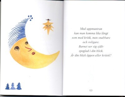 Småttingar (Kyssar)
