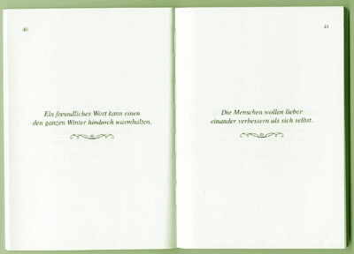 Kluge Gedanken (Kramar)