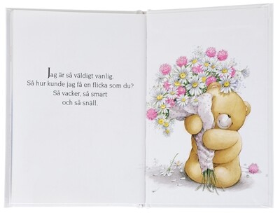 Kära Dotter (Diamanter)