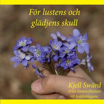 För lustens och glädjens skull (Smaragder)