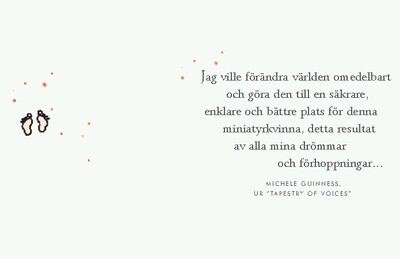 Döttrar (Glitter)