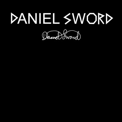 DANIEL SWORD
