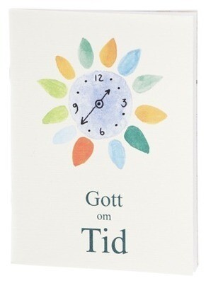 Solstrålar