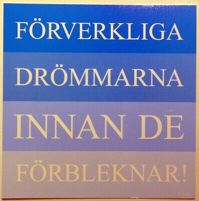 Citatkort