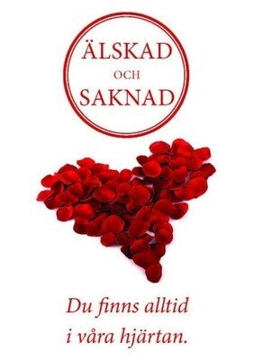 Småkort