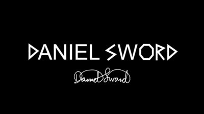 About DANIEL SWORD™