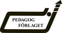 Om Pedagogförlaget