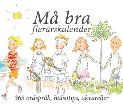 Teman och Högtider
