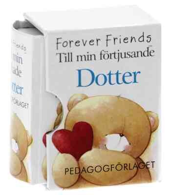 Till min förtjusande Dotter (Juveler) Till min förtjusande Dotter (Juveler)