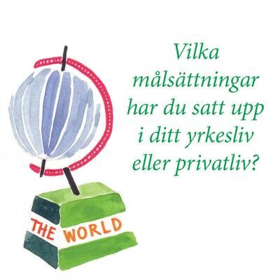 MOTIVERA! (Snackisar)