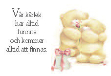 Älskade mamma (Juveler)