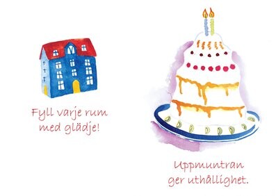 Fånga dagen (Fnitter)