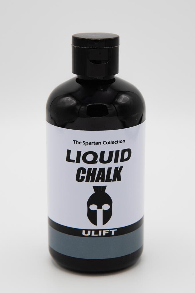 Liquid Chalk - 250ml