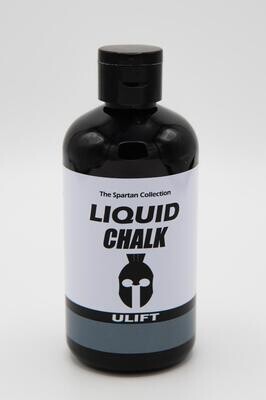 Liquid Chalk - 250ml