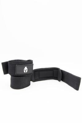 Lifting Straps