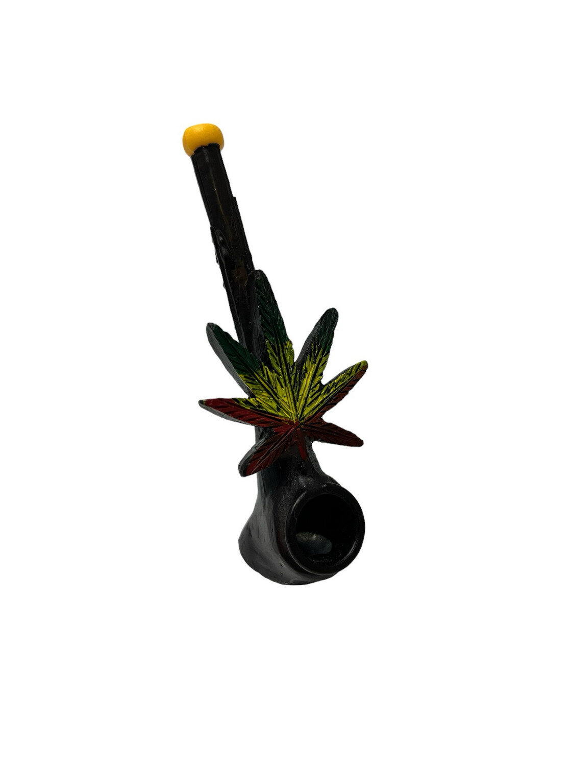 Single smoke Pip - 9019
