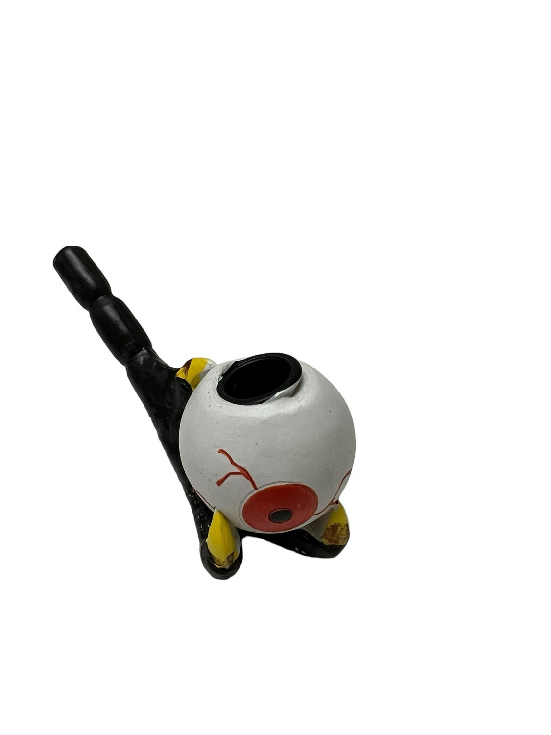 ​Single smoke Pipe GT-R011