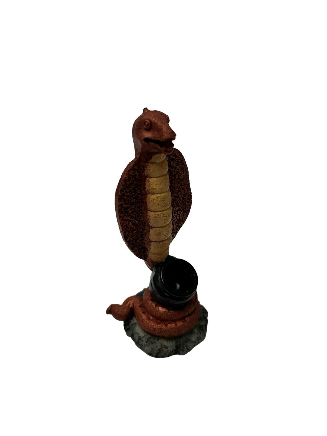 ​Single smoke Pipe GT-R009