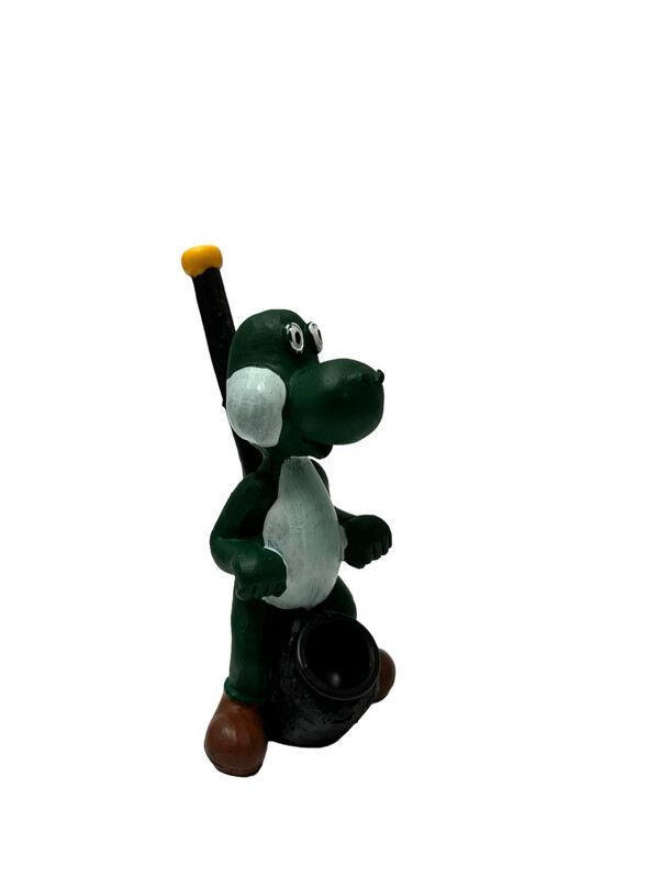 Single smoke Pip -GT-R002