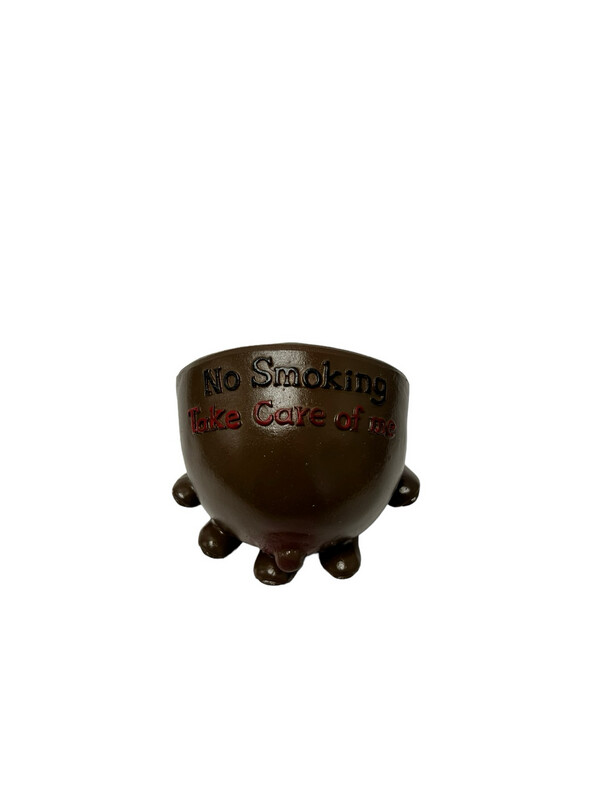 designed Ashtray GT-R093