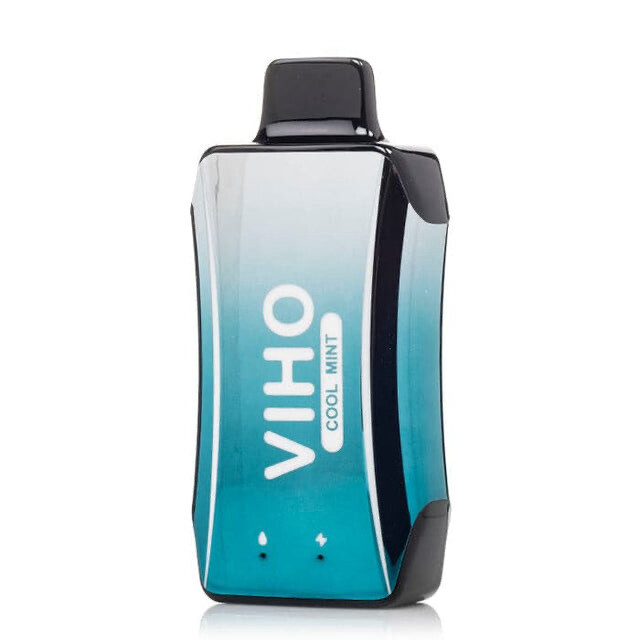 VIHO - COOL MINT