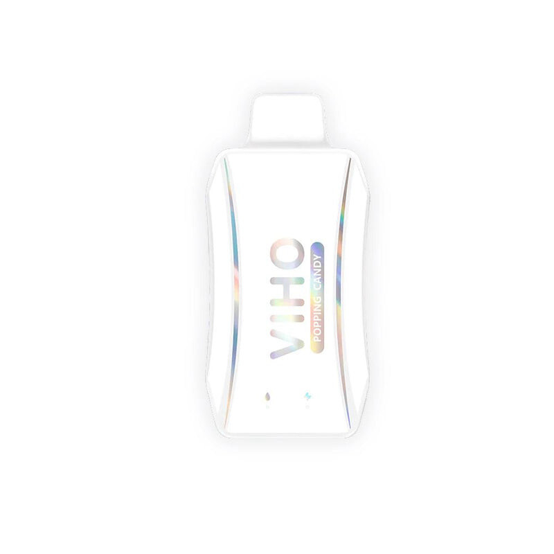 viho-popping-candy