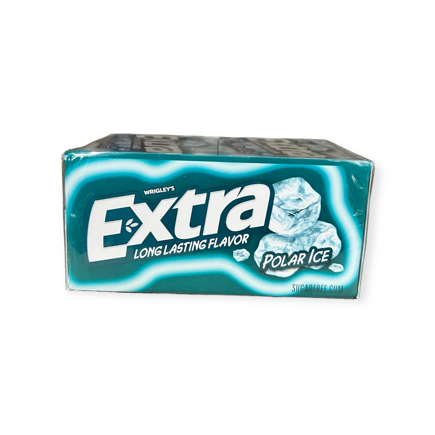 Extra Polar Ice 15 Sticks