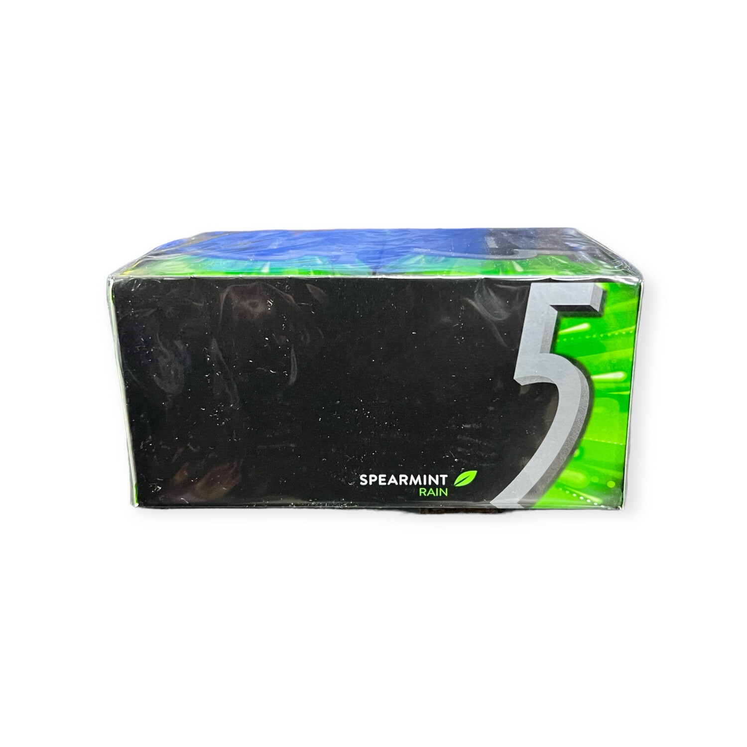 Take 5 Gum - Spearmint Rain