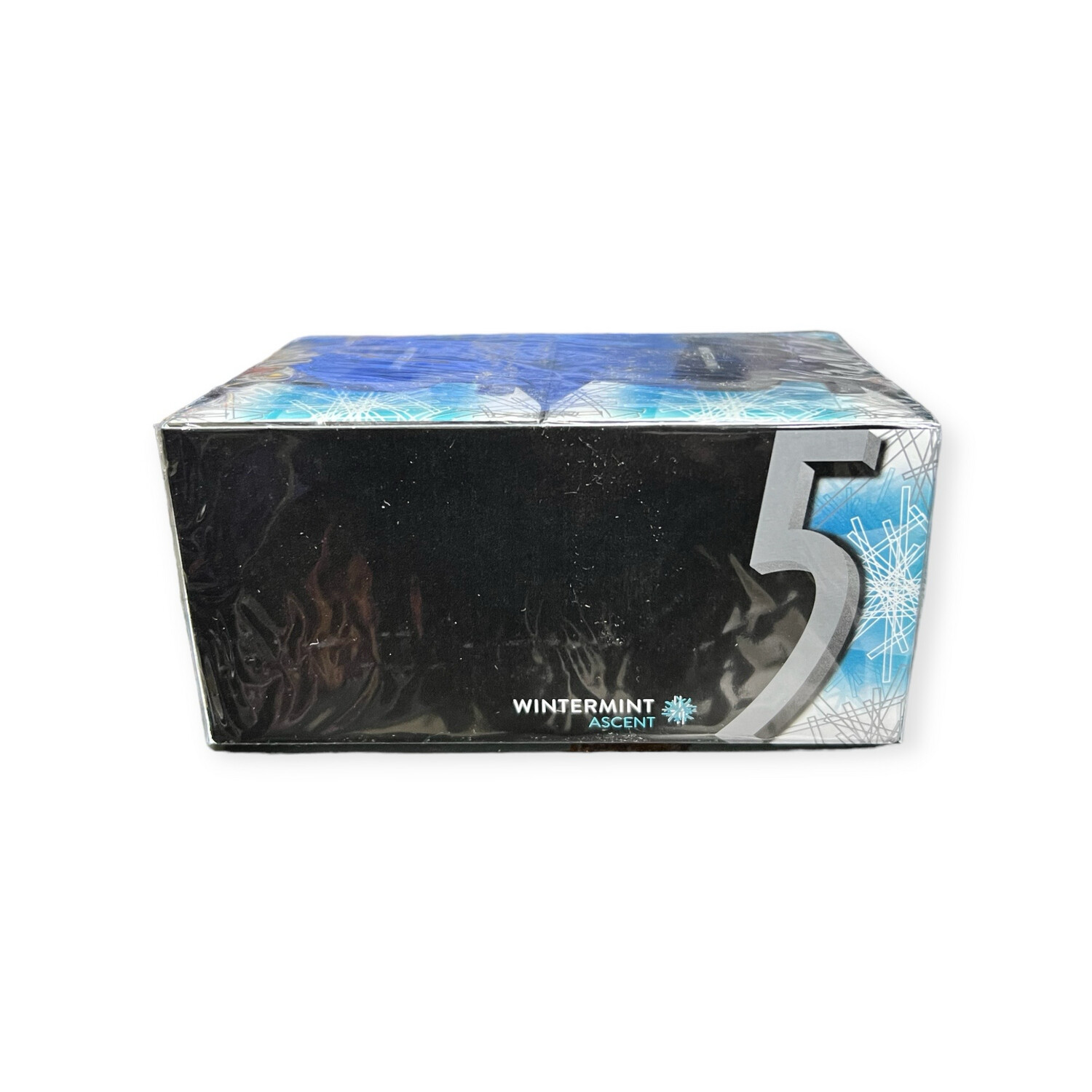 Take 5 Gum Wintermint