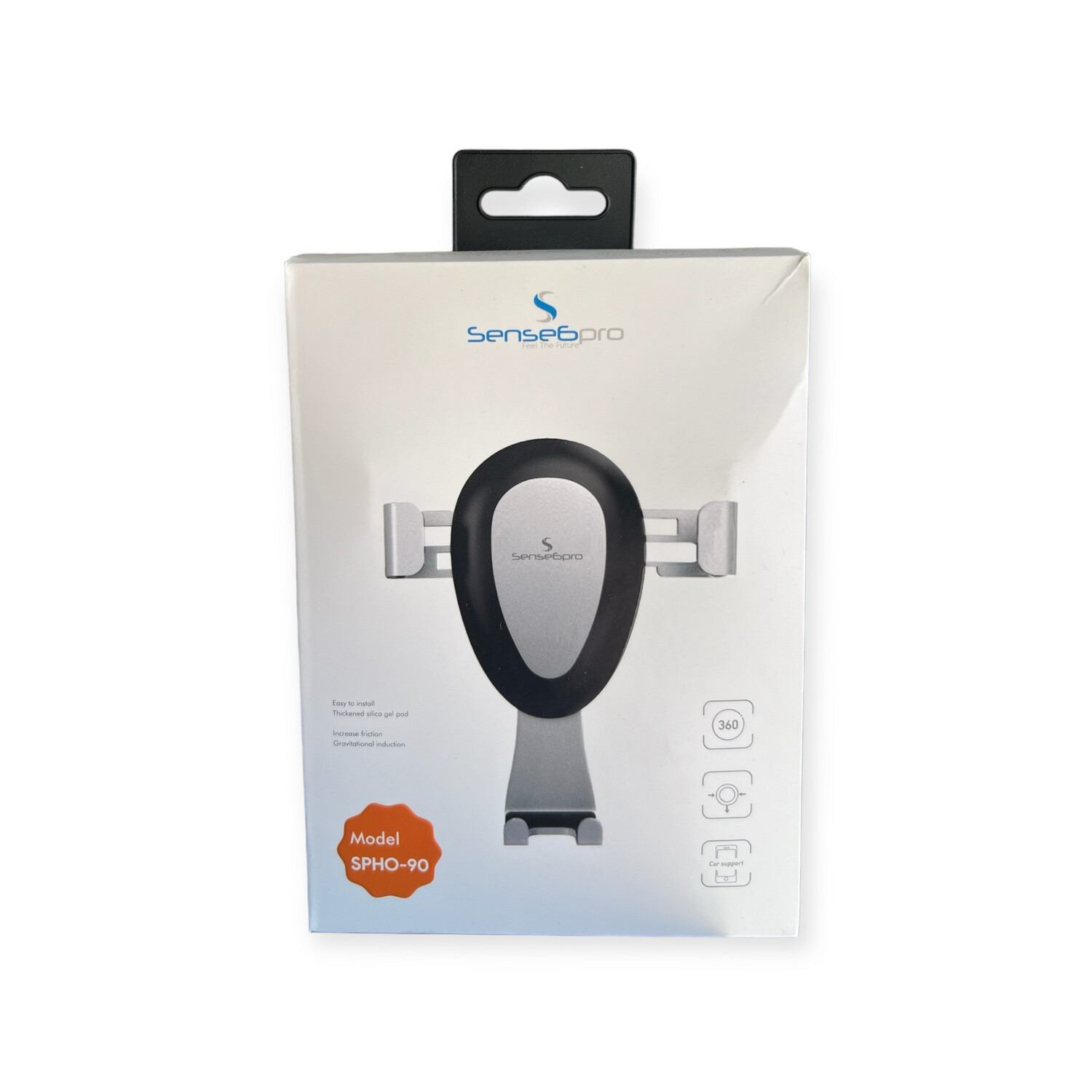 Phone Holder Model/SPHO-90