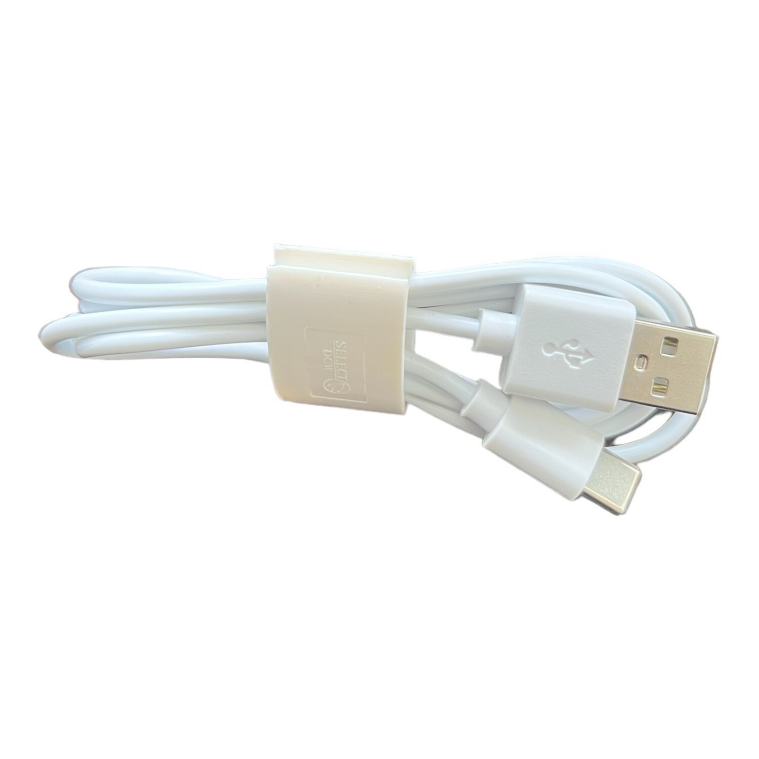 USB To C Type Cable