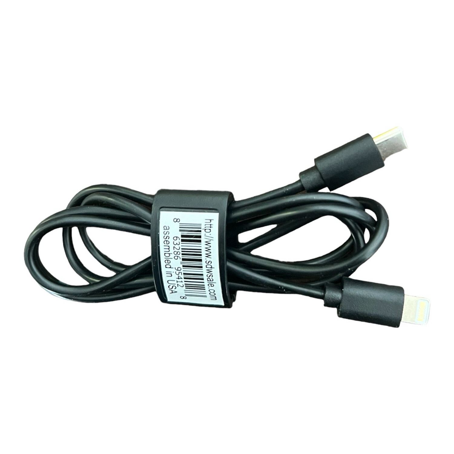 C Tybe To I Phone Cable