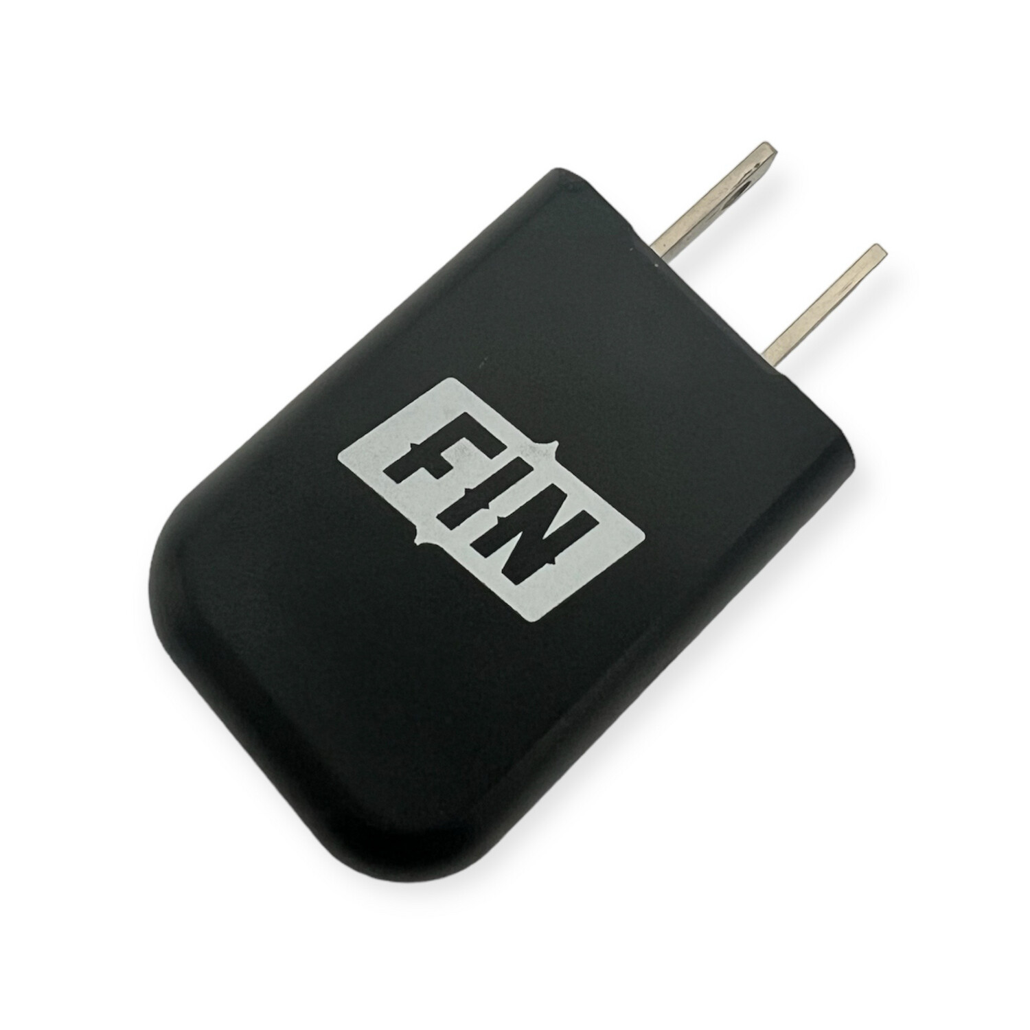 Wall Plug - USB