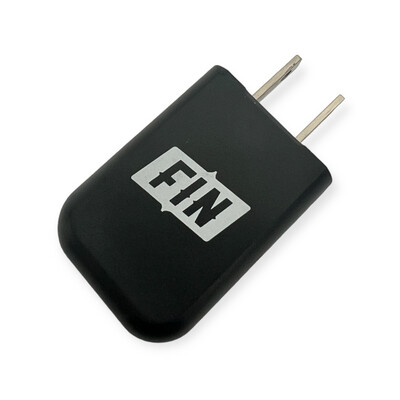 Wall Plug - USB