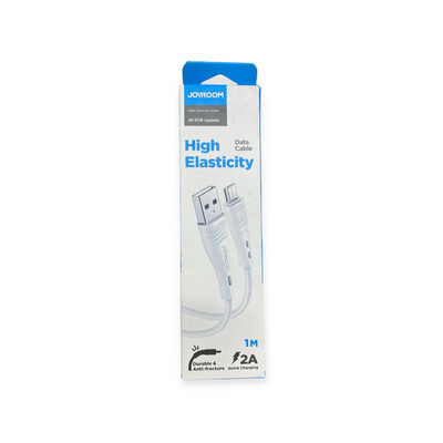 USB CHARGER MICRO - 12 CT