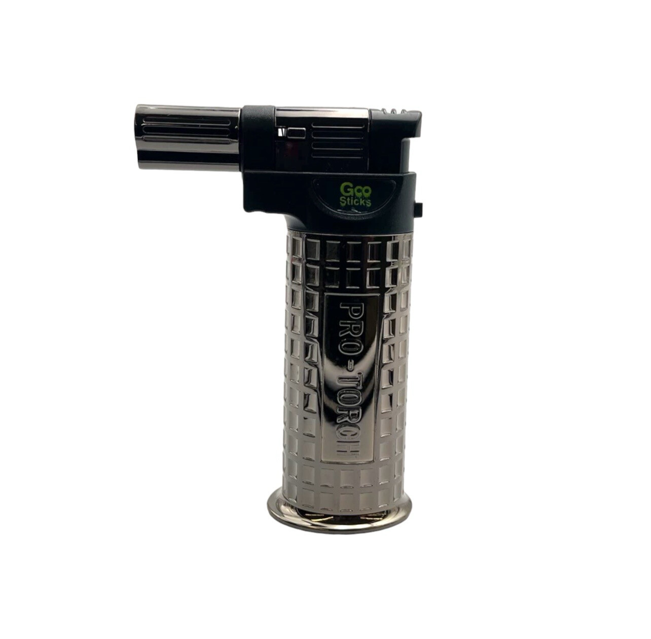 Torch Good Stick
