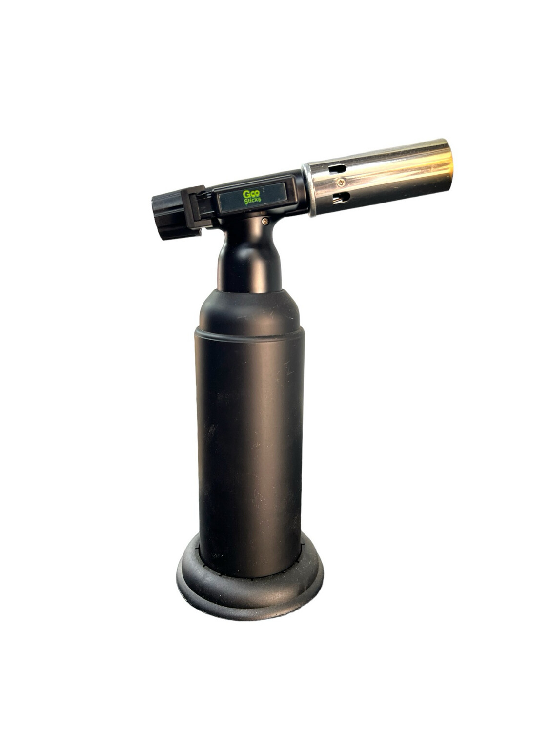 Torch Lighter