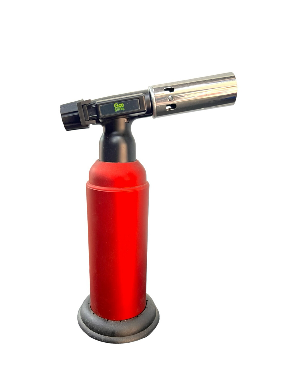 Torch Goo Sticks