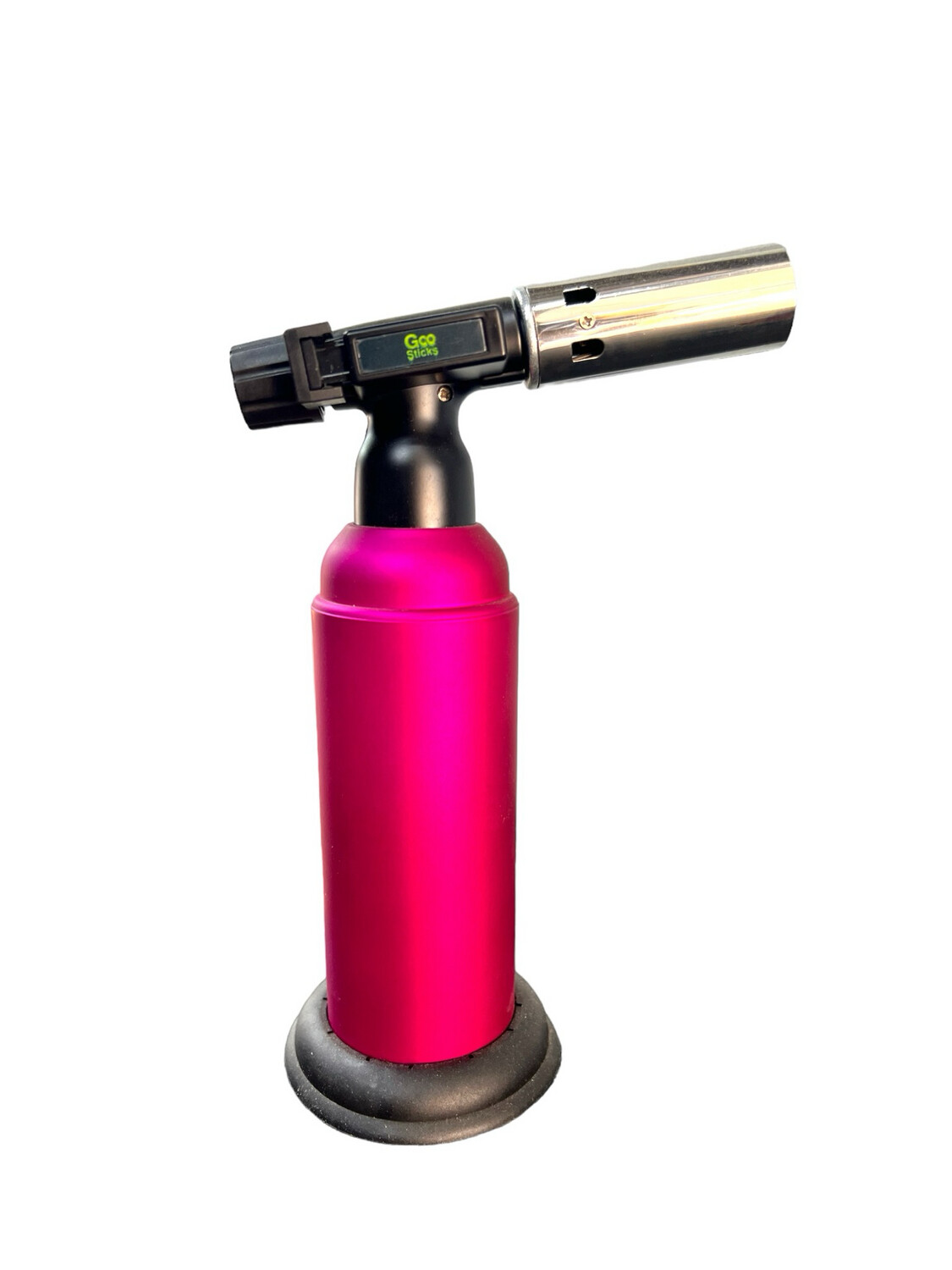 Torch Goo Stick