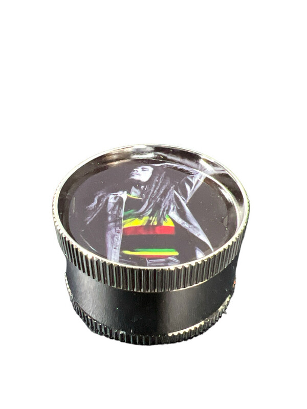 Grinder
