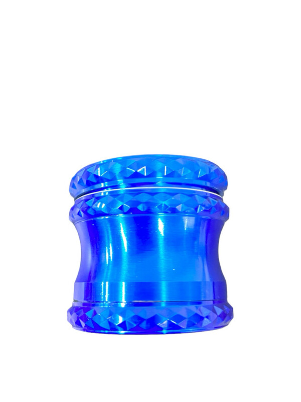 Grinder High Quality