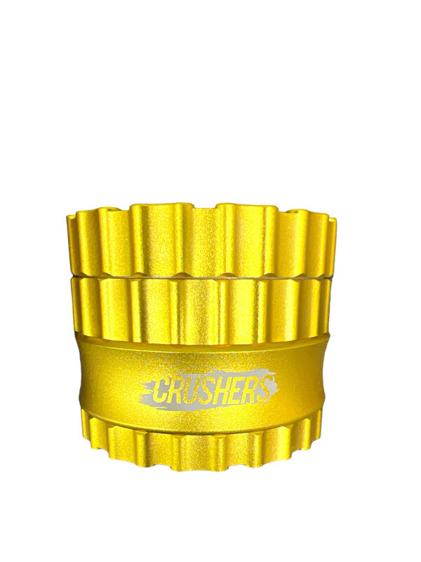 High Quality Grinder